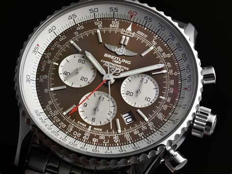 fake breitling watches china|breitling watch authentication.